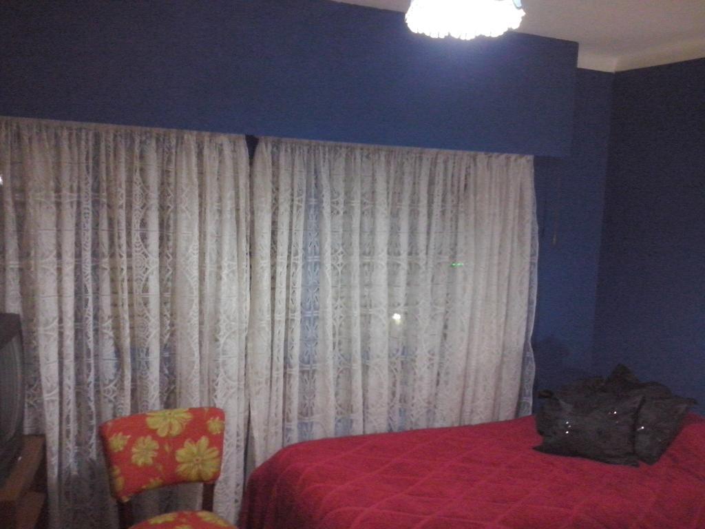 ホテル Casa En El Corazon De メンドーサ 部屋 写真