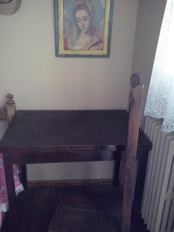 ホテル Casa En El Corazon De メンドーサ 部屋 写真